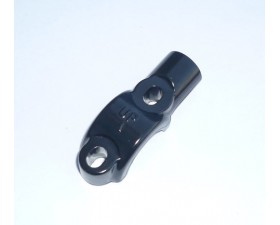 OBJÍMKA S DRŽÁKEM NA ZRCÁTKO  - RVM500